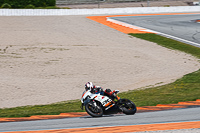 march-2018;motorbikes;no-limits;peter-wileman-photography;portugal;trackday-digital-images;valencia